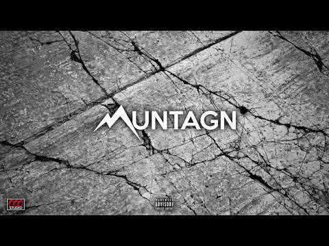 Muntagn - Crepe (audio)