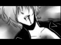 Alluring Secret -Black Vow PV ( YAOI ) Himitsu ...