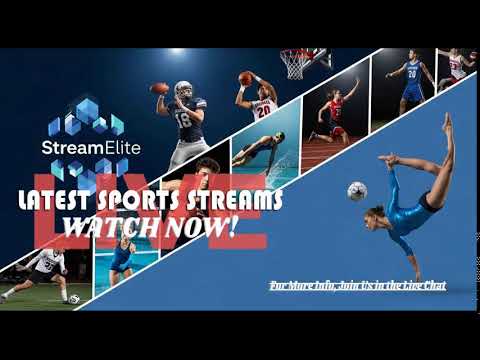 Graaf Willem II VAC vs Wippolder Live Stream Football 🔴 2e Klasse C West 2 Zaterdag