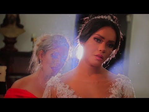 Sampleados - Episódio do Casamento