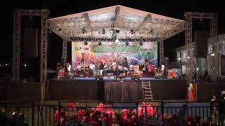 Download lagu Seujung kuku....ITA KDI. Om.ADELLA mp3 Download lagu Seujung kuku....ITA KDI. Om.ADELLA mp3