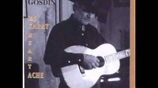 Vern Gosdin - I'll Understand