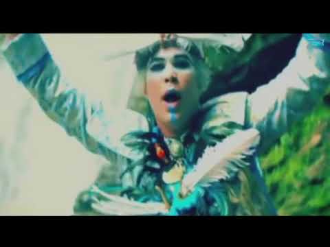 Smash & IronlakeRecords - Relax In The Heat Of The Night