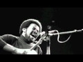 Bill Withers "Let Me In Your Life"