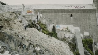 The Class of 2018 B.C. TEASER