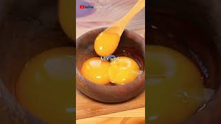 Download lagu DIY: Egg Yolk Hair Mask for Dry, Frizzy Hair & Faster Growth #hairgrowth #egghairmask #diyhairmask mp3 Download lagu DIY: Egg Yolk Hair Mask for Dry, Frizzy Hair & Faster Growth #hairgrowth #egghairmask #diyhairmask mp3