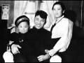 Franz Ferdinand Sparks Dictator S Son