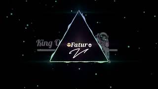 Download lagu DJ TERLENA COVER JUNGLE DUTCH 2022 [NDOO LIFE] mp3