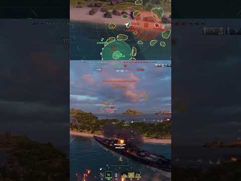 How to Play Schlieffen (Tutorial) (Extremely Hard)