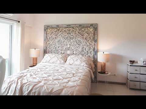 Imagen de Venta de Apartamentos en Pavas - San josé Pavas - SAN JOSÉ