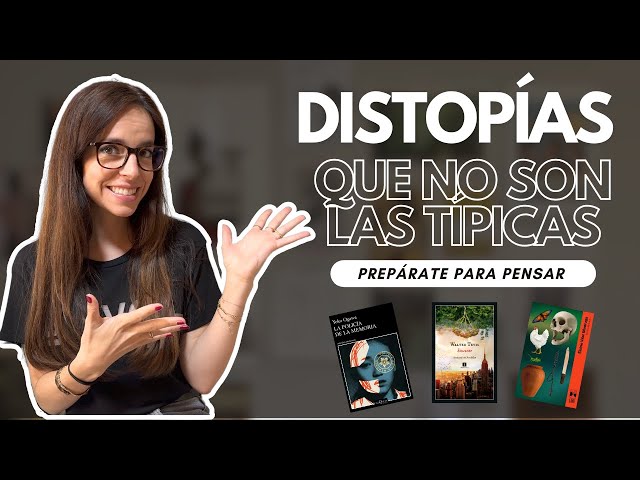 Vídeo relacionado con Els home si les dones (SIN COLECCION)
