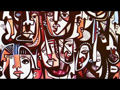 Trippin Jaguar - Sativa feat. Raffaello Visconti