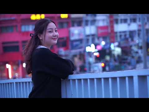 "Ka Baa''  Nawl Cung Thawng / Lai Hla thar