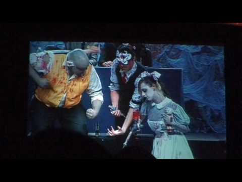 Anime Central 2010 Part 76 - Masquerade Walk-On #46