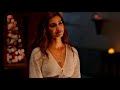 Malang Chal Ghar Chale Song Aditya Roy Kapoor Disha Patani WhatsApp Status