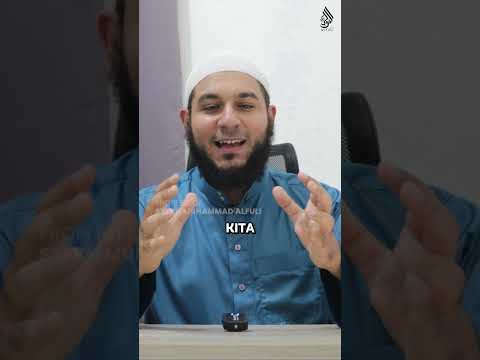 Easily EMOTIONAL? Practice this prayer so you don't get angry quickly! #preaching #prayer #anger ...