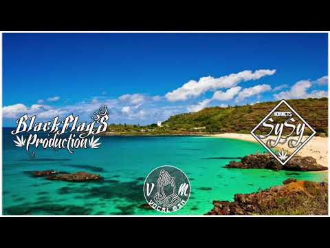 SYSY FT BLACKFLAYS MEILLEURE AMIE ( HORNETS REMIX ) ZOUK 2021