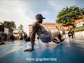 Nickodemus N'Dini feat. Ismael Kouyate