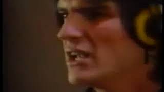 Ricardo Arjona- Esta Cobardia 1985