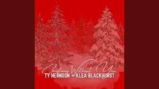 Christmas Without You