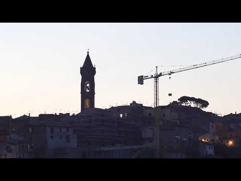 Mogol Racconta Mogol Tour Estate 2020!! Trailer