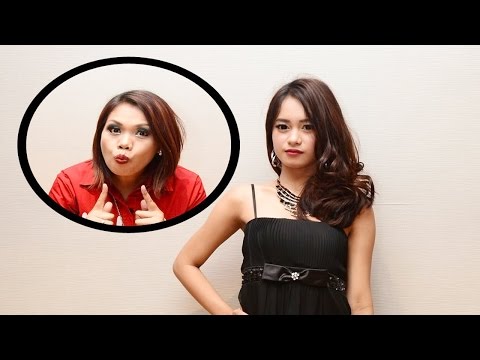 Jadi Anak Elly Sugigi, Ulfi Gak Punya Kebebasan