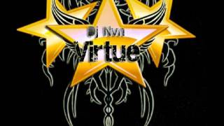 Virtue by Dj Nvn