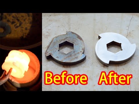 download lagu mp3 mp4 Metal Shredder Blades, download lagu Metal Shredder Blades gratis, unduh video klip Metal Shredder Blades