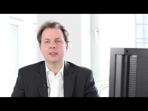 Verantwortlicher der Redtube Abmahnungen meldet sich zu Wort! | Kanzlei WBS