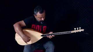 Büyük Tekne Bağlama - Bağlama Ürün İncelemesi Modelleri Fiyatları - Ez
