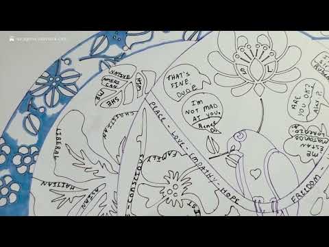 My Coloring Side