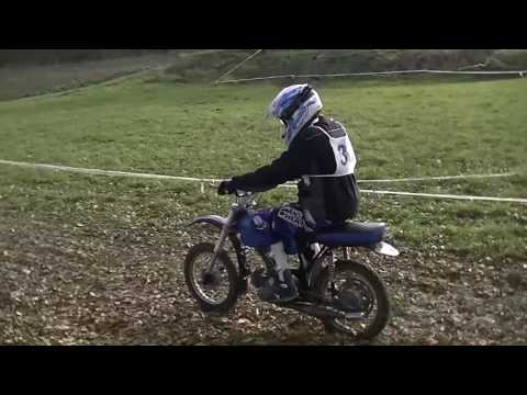 FICHTL CUP | DOLANY | 2K16