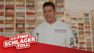 Rockstar Lyrics English Translation