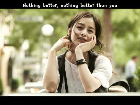 정엽 - Nothing Better (Guitar Ver.).wmv