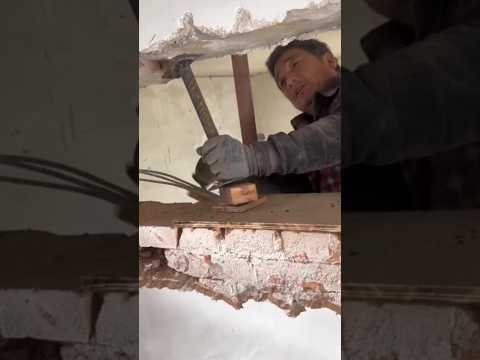 #machinery #tooltips #satisfying #machine #factory #shorts #youtubeshorts #machinewonders #6229