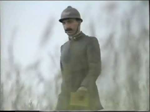 La grande guerra - Il monte Cengio