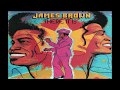 James Brown - Public Enemy #1 (complete)