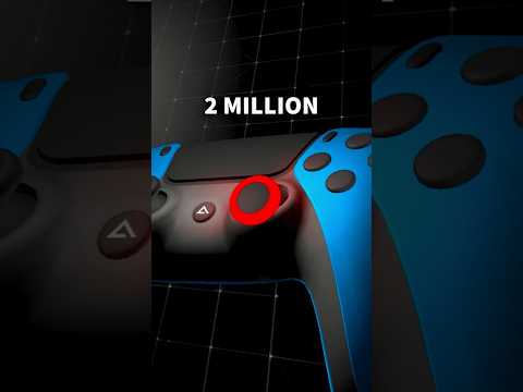 What is Stick Drift really?