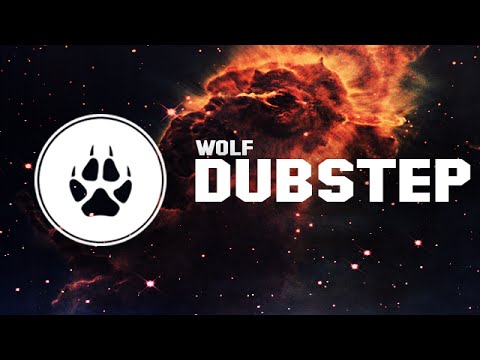 Graphyt, Ecraze & Soberts - Who's The Devil