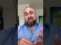 How decadence and embodiment are connected