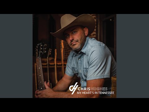 My Heart's In Tennessee