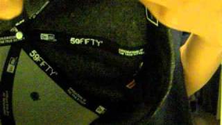 Supreme Grey boxlogo