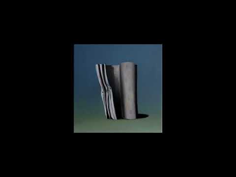 The Caretaker - It's just a burning memory (10 hours)