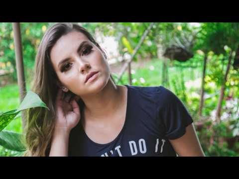 Summer High 2019 - Azzare Jeans