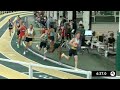Men S 3000m ASICS Facility Record ASICS Sound Invite 2026 Full Race Replay