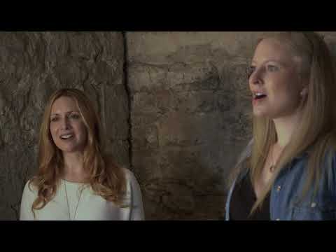 Apollo5: This Marriage by Eric Whitacre