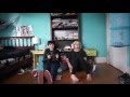 The Best Friend Tag Pt 2 With Jellybeans