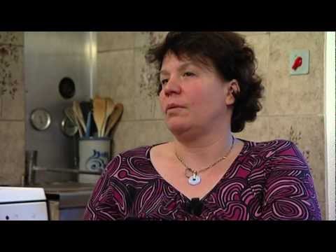 Prostanorm Tropfen oder Tabletten Diagnose der Prostatitis in Chelyabinsk