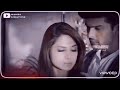Maya And Arjun Love Status
