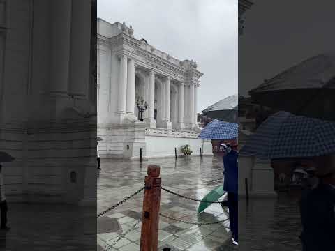 amazing places 🕍🕍🕍 #newsong #music #love